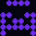 82.102.2.163