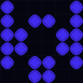82.102.2.164