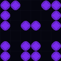 82.102.2.165