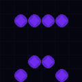 82.102.2.166