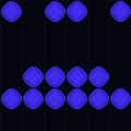 82.102.2.167