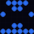 82.102.2.170