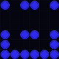 82.102.2.171