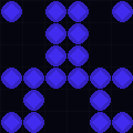 82.102.2.172