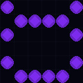 82.102.2.173
