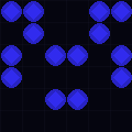 82.102.2.174