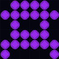82.102.2.175