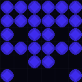 82.102.2.176