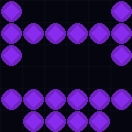 82.102.2.177
