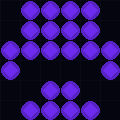 82.102.2.179