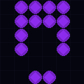 82.102.2.18