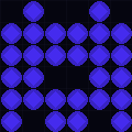 82.102.2.180