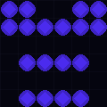82.102.2.181