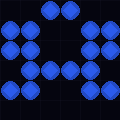 82.102.2.182