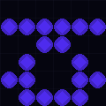 82.102.2.189