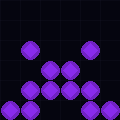 82.102.2.19