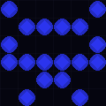 82.102.2.190