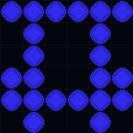 82.102.2.192