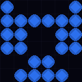 82.102.2.193
