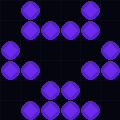 82.102.2.196