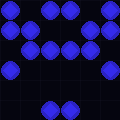 82.102.2.197