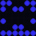 82.102.2.198