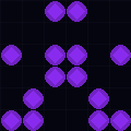 82.102.2.2