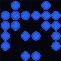 82.102.2.20