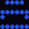 82.102.2.200