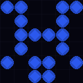 82.102.2.201