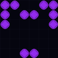 82.102.2.202