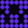 82.102.2.203