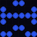 82.102.2.204