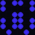 82.102.2.205