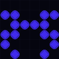 82.102.2.206