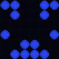 82.102.2.207