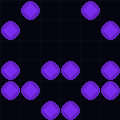 82.102.2.208
