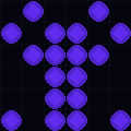 82.102.2.209