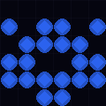 82.102.2.21