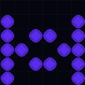82.102.2.211