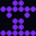 82.102.2.212