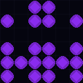 82.102.2.213