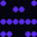 82.102.2.214