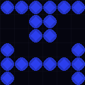 82.102.2.215