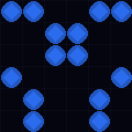 82.102.2.216