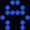 82.102.2.217