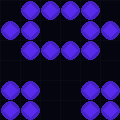 82.102.2.218