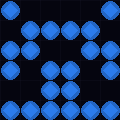 82.102.2.22