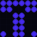 82.102.2.221