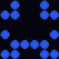 82.102.2.222
